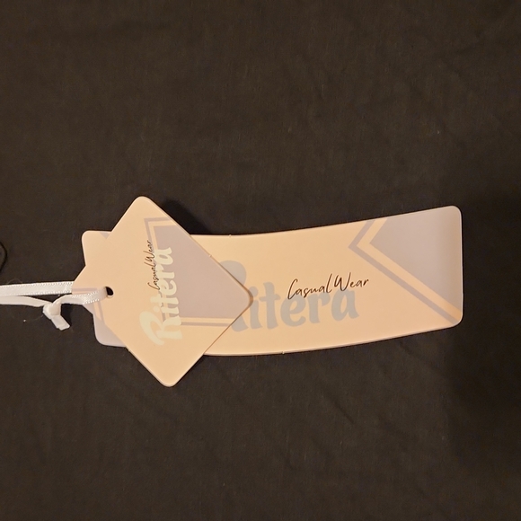 top - Picture 2 of 2